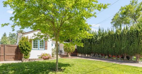 2000 Willow Ave, West Sacramento, CA 95691 Photo