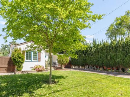 2000 Willow Ave, West Sacramento, CA 95691 Photo