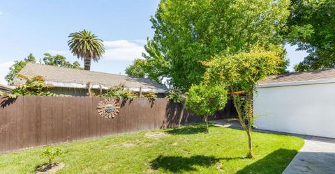 2000 Willow Ave, West Sacramento, CA 95691 Photo
