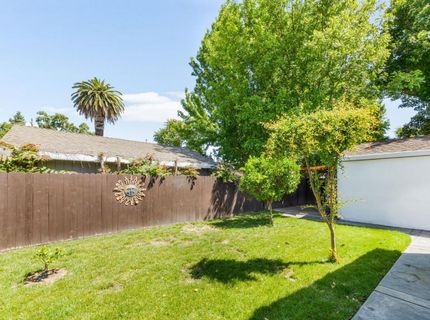 2000 Willow Ave, West Sacramento, CA 95691 Photo