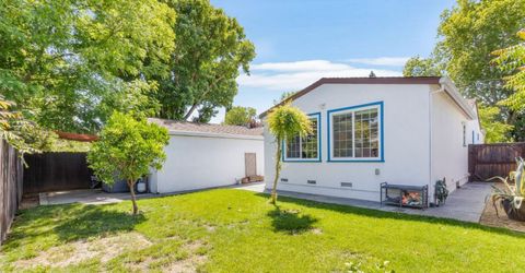 2000 Willow Ave, West Sacramento, CA 95691 Photo