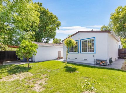 2000 Willow Ave, West Sacramento, CA 95691 Photo