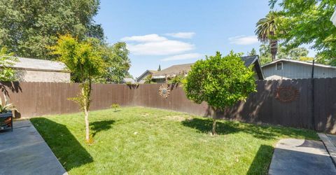2000 Willow Ave, West Sacramento, CA 95691 Photo