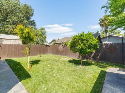 2000 Willow Ave, West Sacramento, CA 95691 Photo