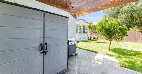 2000 Willow Ave, West Sacramento, CA 95691 Photo
