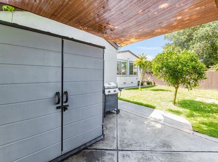 2000 Willow Ave, West Sacramento, CA 95691 Photo