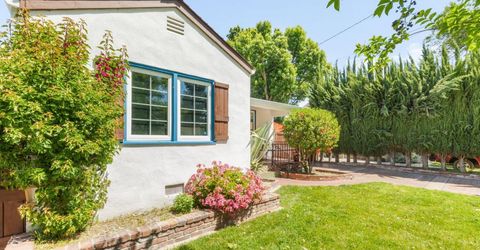 2000 Willow Ave, West Sacramento, CA 95691 Photo