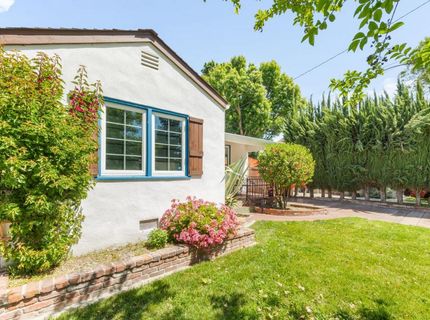 2000 Willow Ave, West Sacramento, CA 95691 Photo