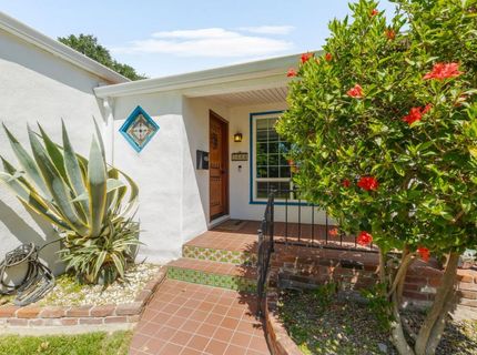 2000 Willow Ave, West Sacramento, CA 95691 Photo