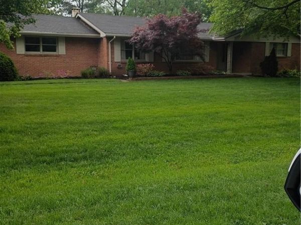 976 Grove Hill Drive, Beavercreek, OH 45434