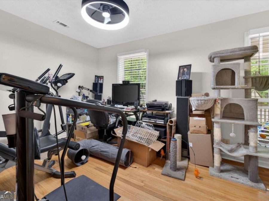 Property Image 39