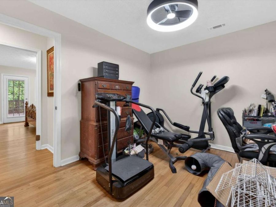 Property Image 40