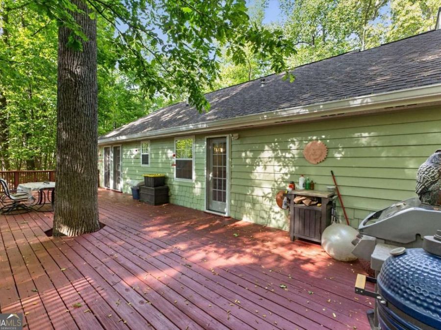 Property Image 42