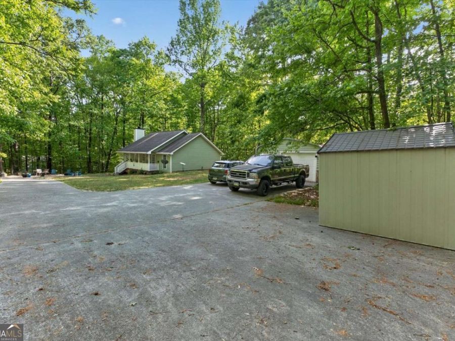 Property Image 42