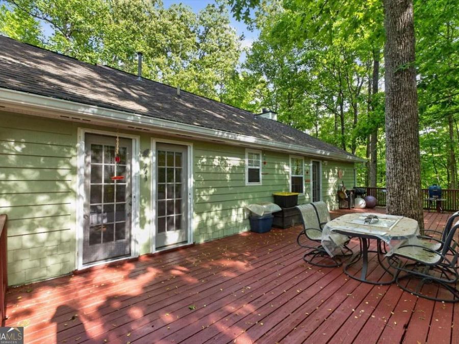 Property Image 44