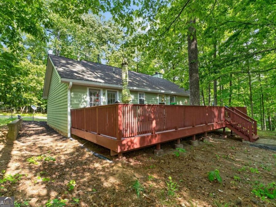 Property Image 45