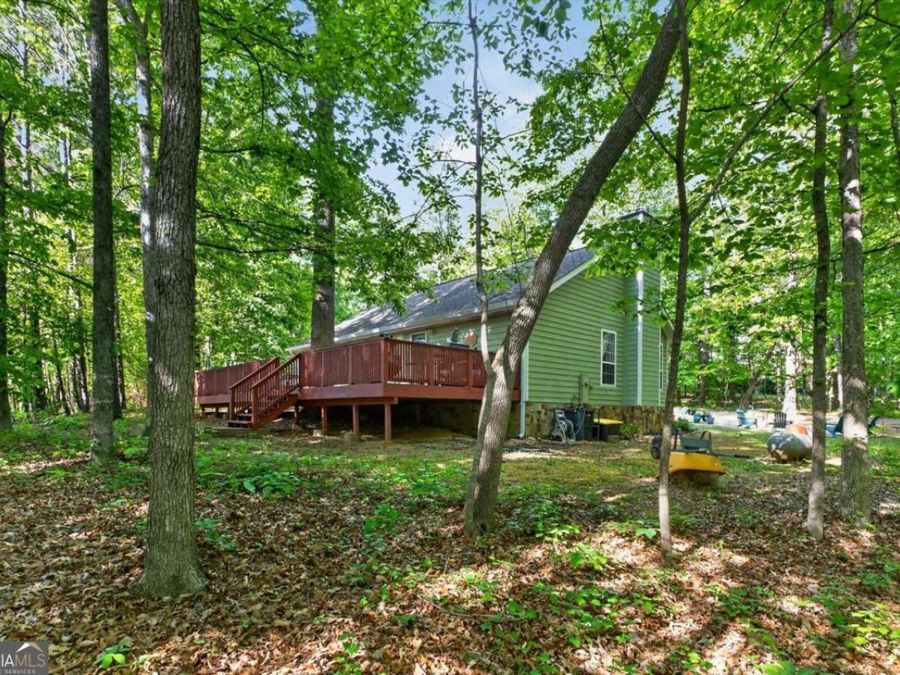 Property Image 47