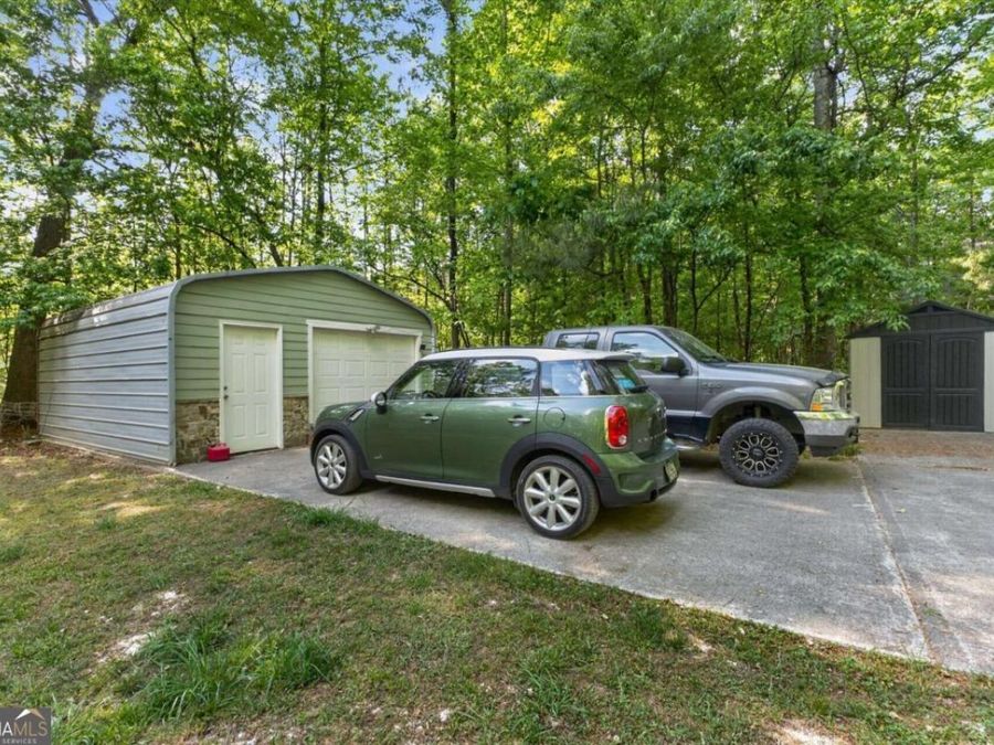 Property Image 48