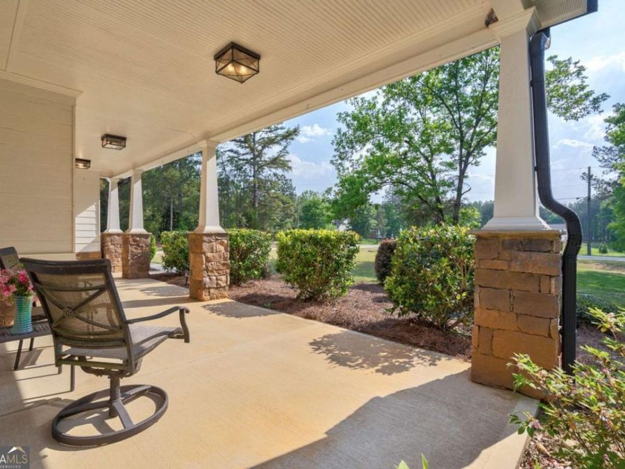 Property Image 45