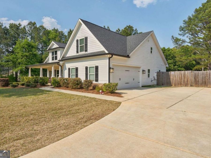 Property Image 46