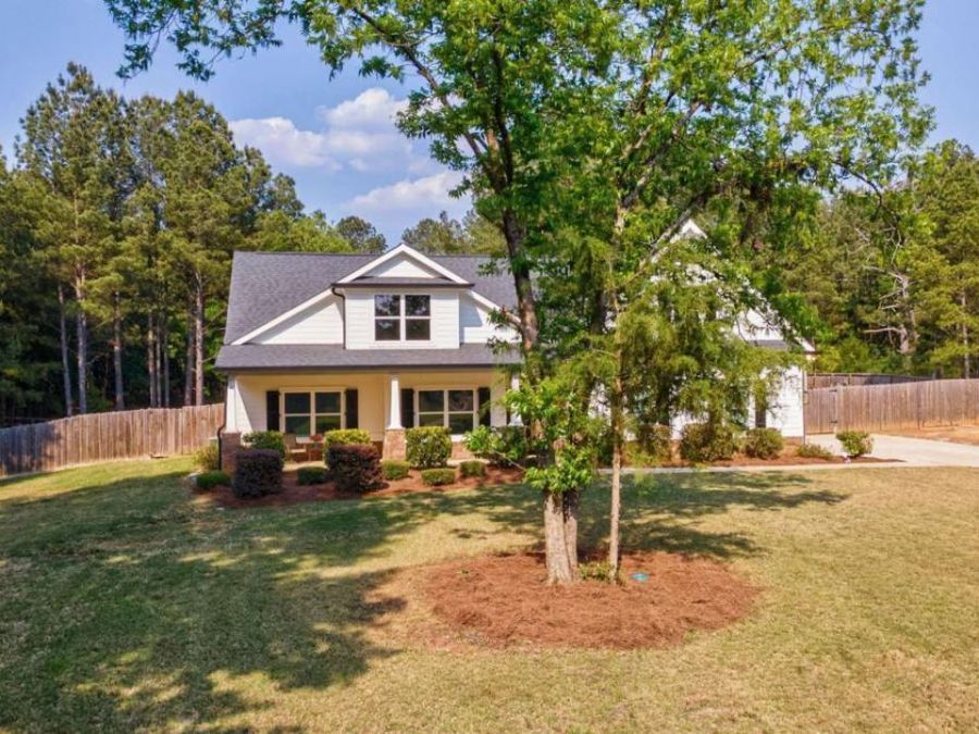 Property Image 48