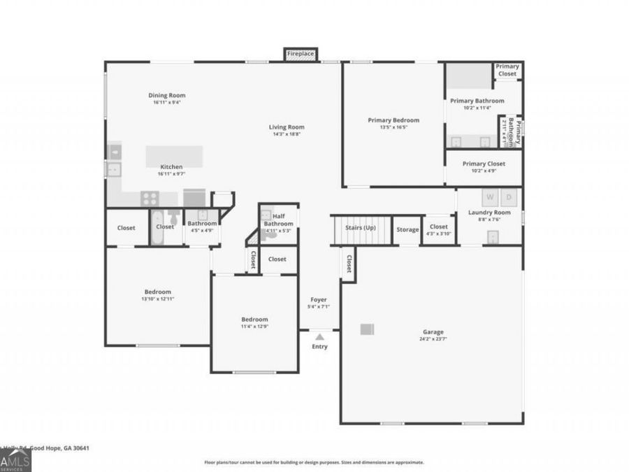 Property Image 51