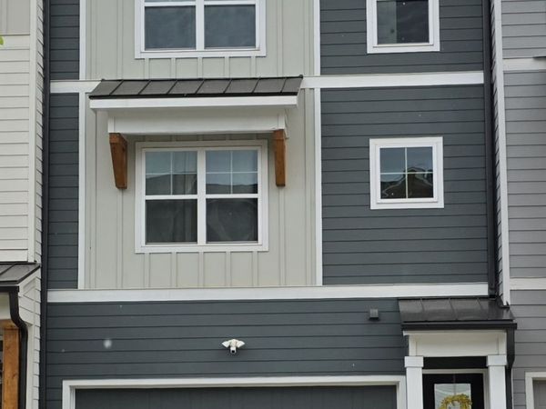 3512 Mount Blue Avenue, Tucker, GA 30084