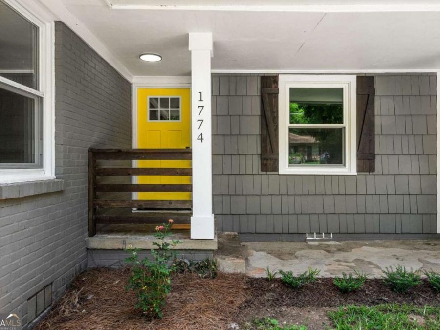 Property Image 5