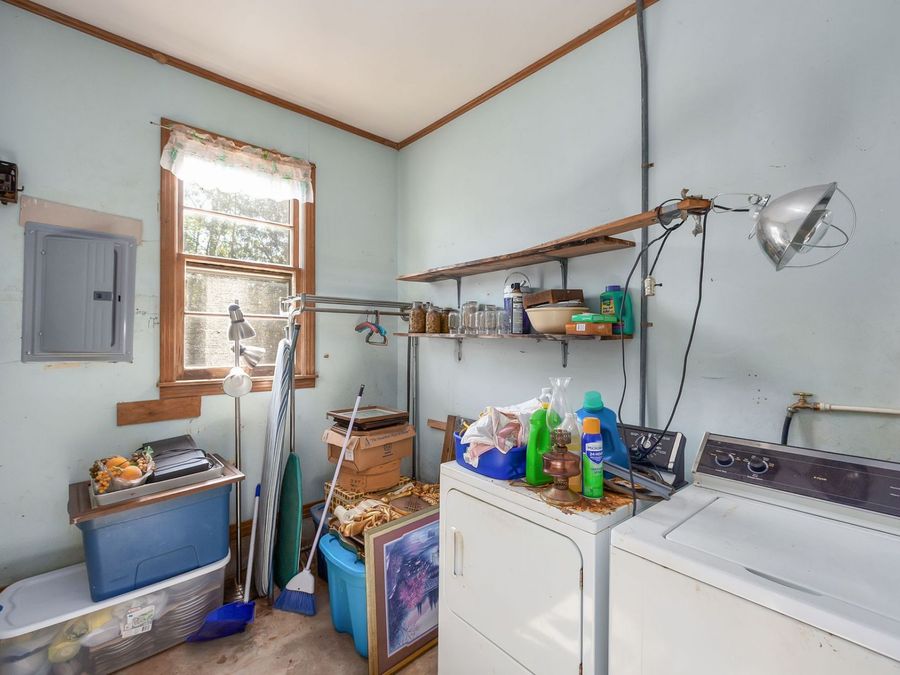 Property Image 30
