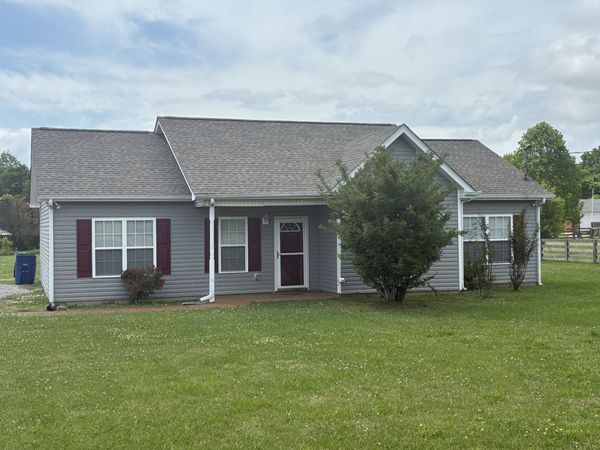 4386 Winns Crossing Rd , Chapel Hill, TN 37034