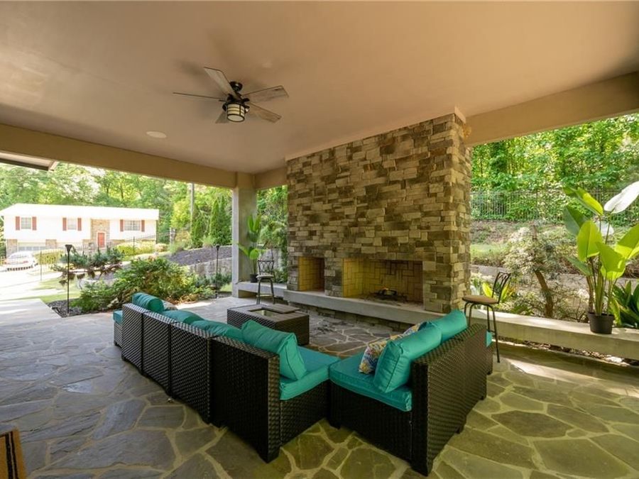 Property Image 21