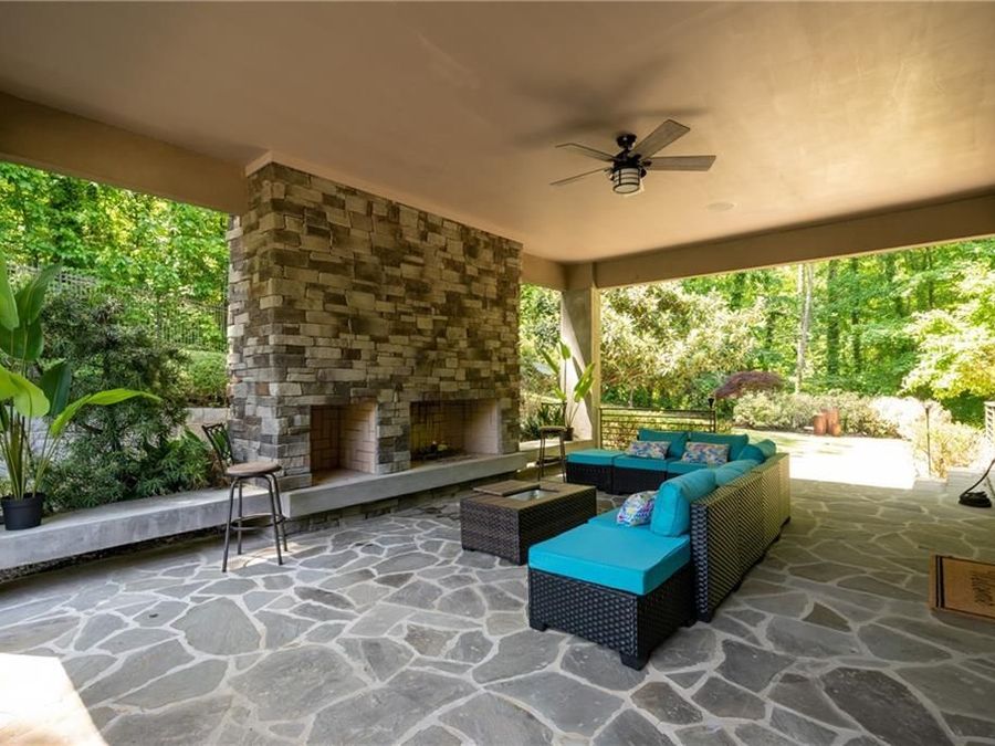 Property Image 22