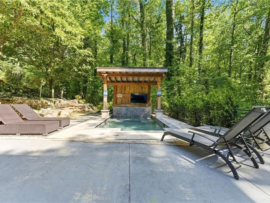 Property Image 26