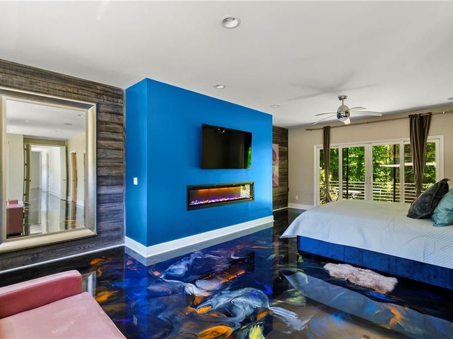 Property Image 31