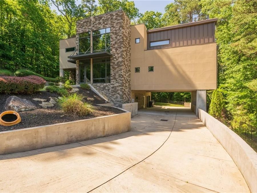 Property Image 33