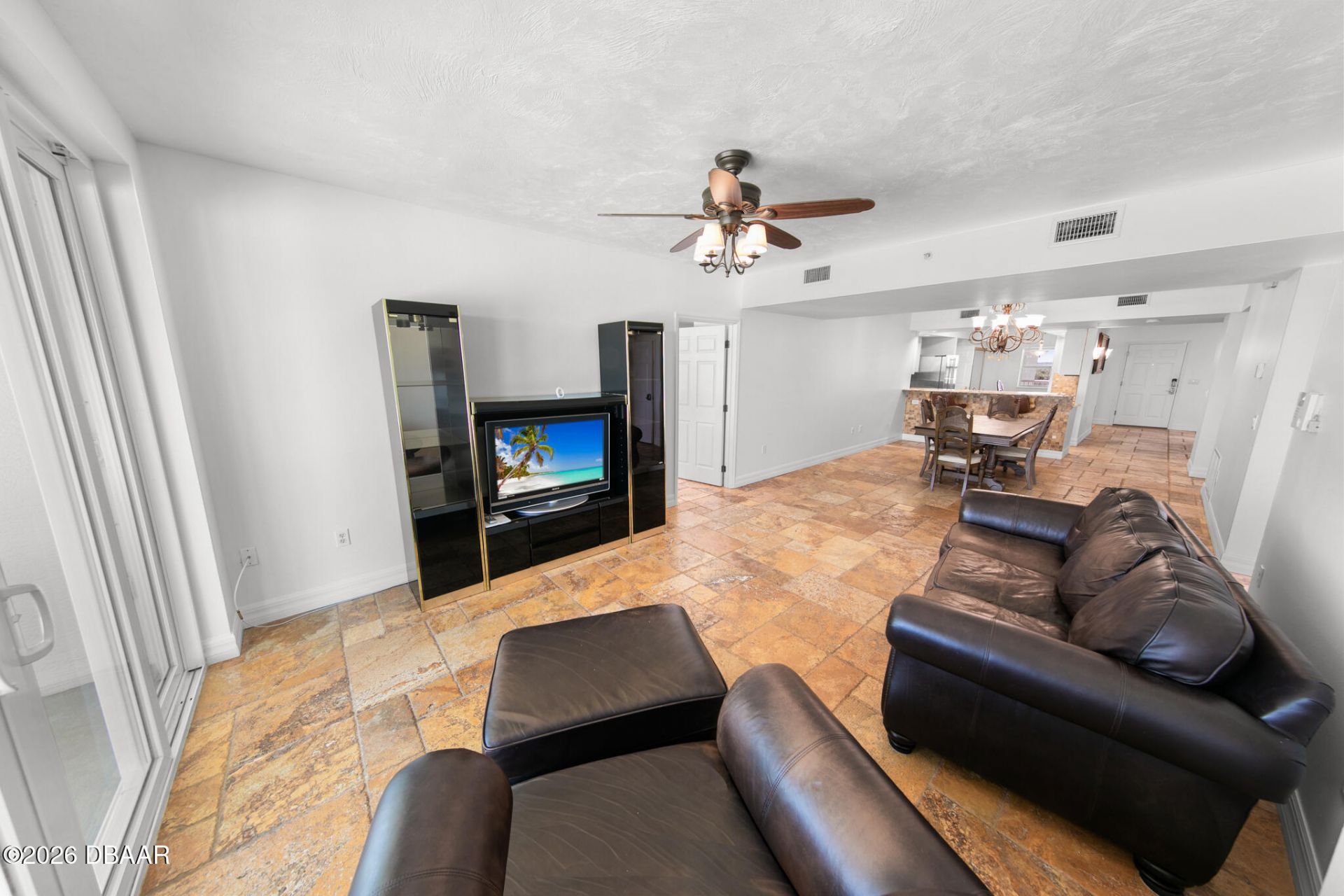 4767 S Atlantic Avenue, Unit 402, Ponce Inlet, FL 32127 Photo