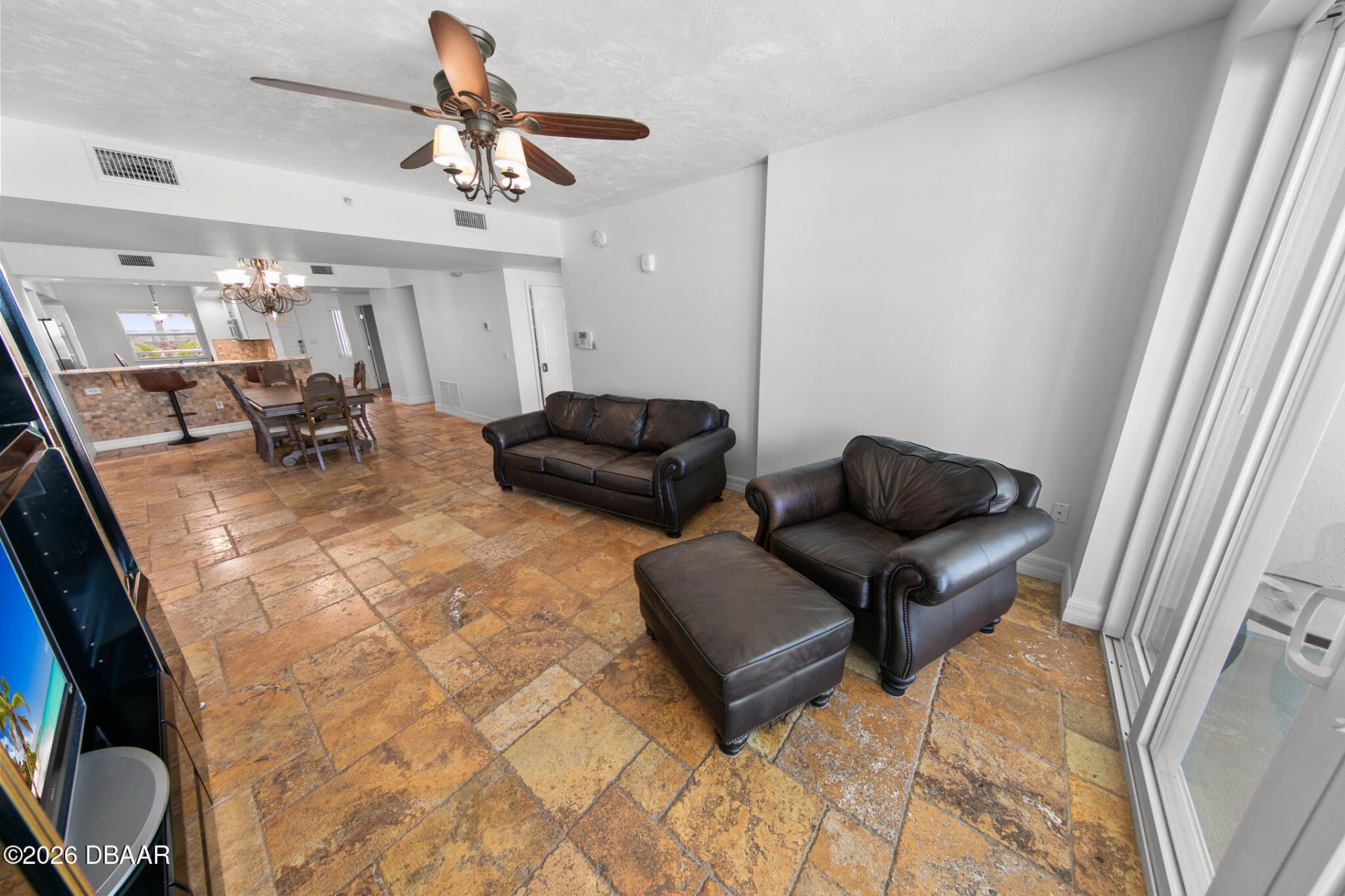 4767 S Atlantic Avenue, Unit 402, Ponce Inlet, FL 32127 Photo