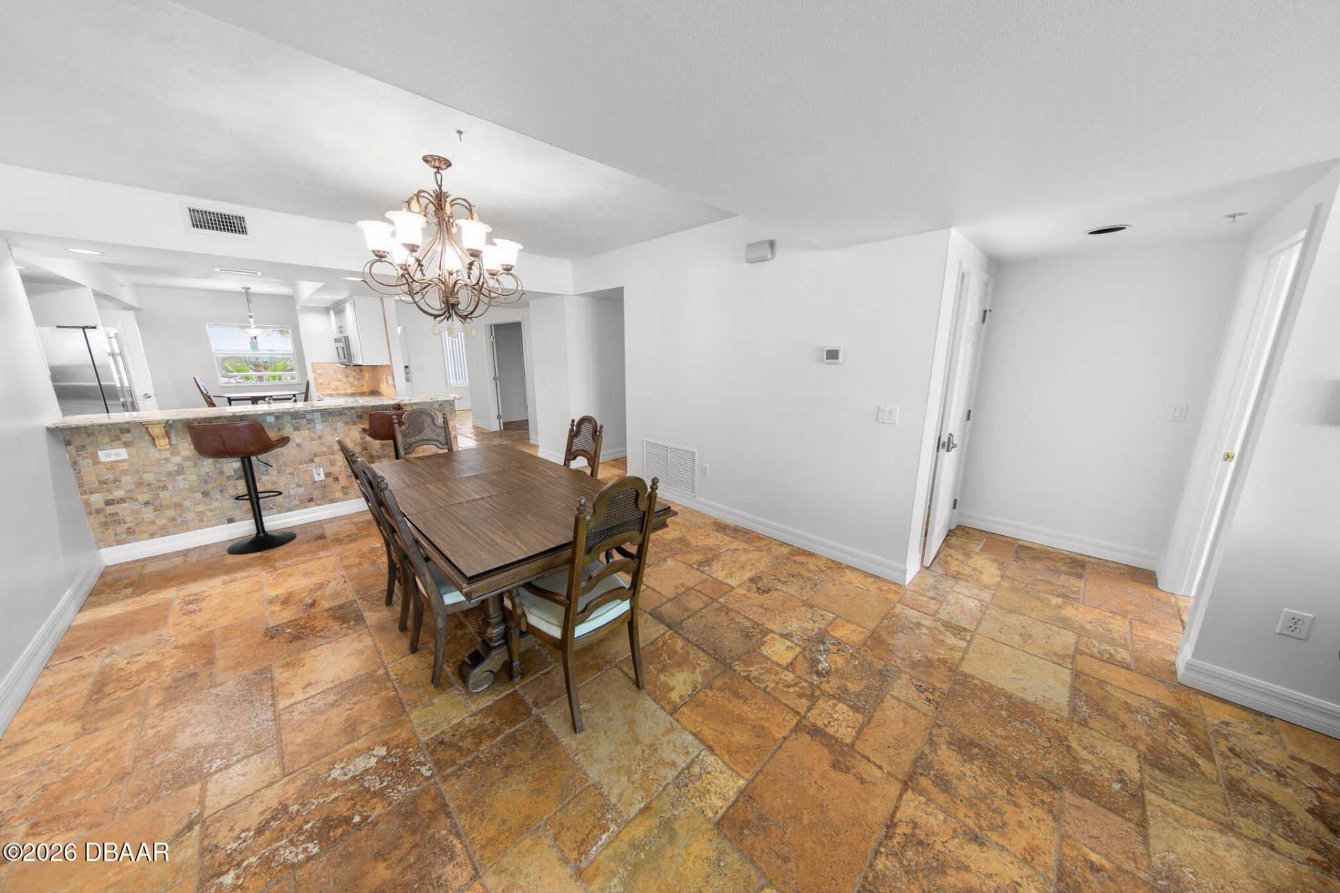 4767 S Atlantic Avenue, Unit 402, Ponce Inlet, FL 32127 Photo