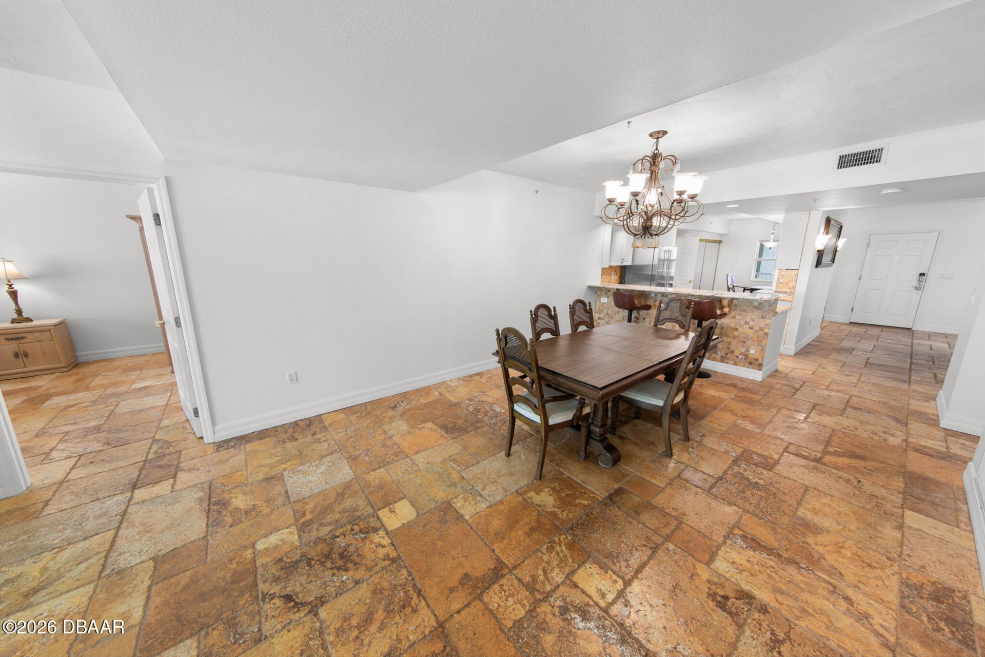 4767 S Atlantic Avenue, Unit 402, Ponce Inlet, FL 32127 Photo