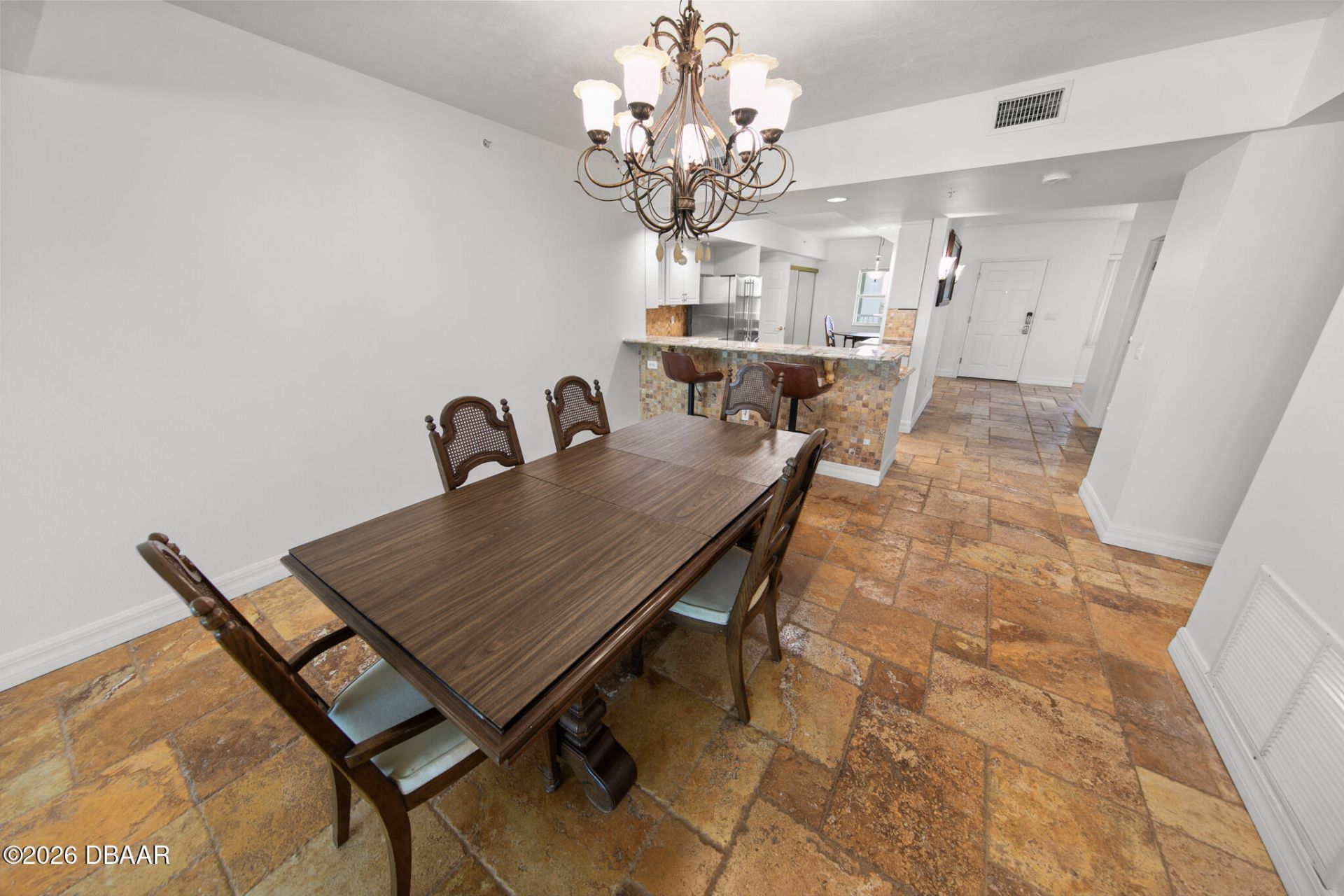 4767 S Atlantic Avenue, Unit 402, Ponce Inlet, FL 32127 Photo
