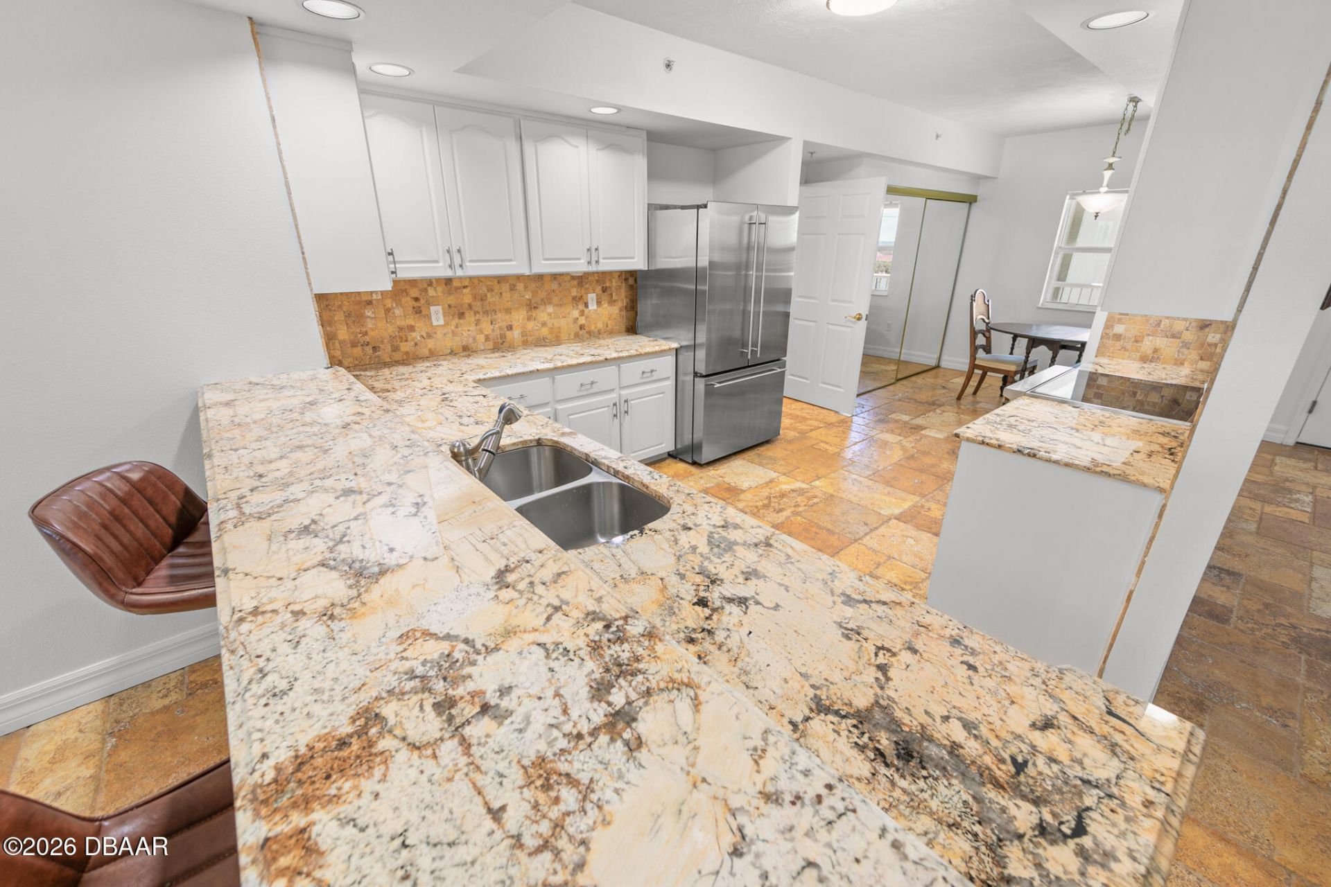 4767 S Atlantic Avenue, Unit 402, Ponce Inlet, FL 32127 Photo