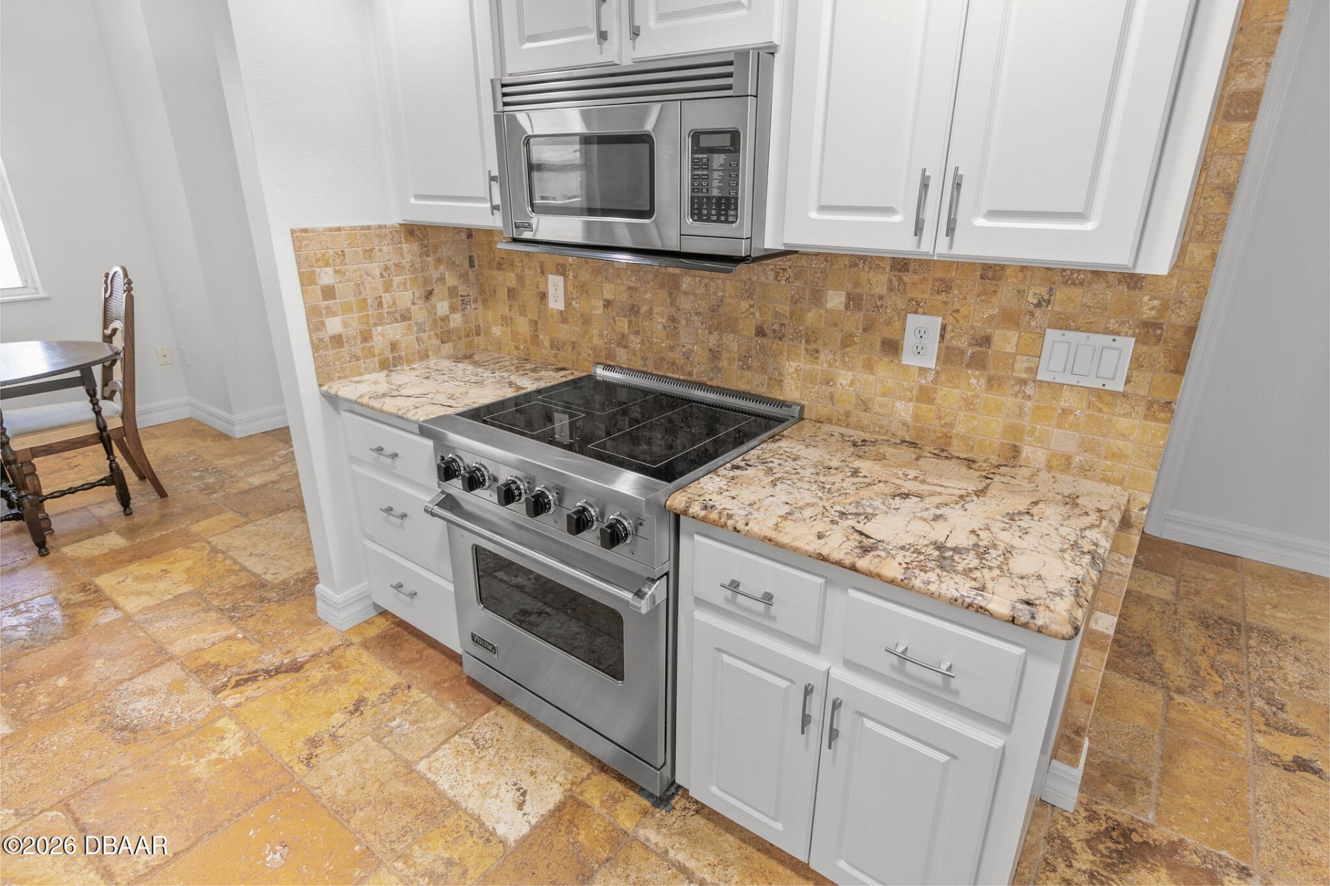 4767 S Atlantic Avenue, Unit 402, Ponce Inlet, FL 32127 Photo