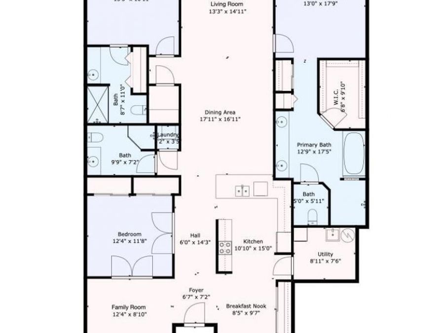 Property Image 22