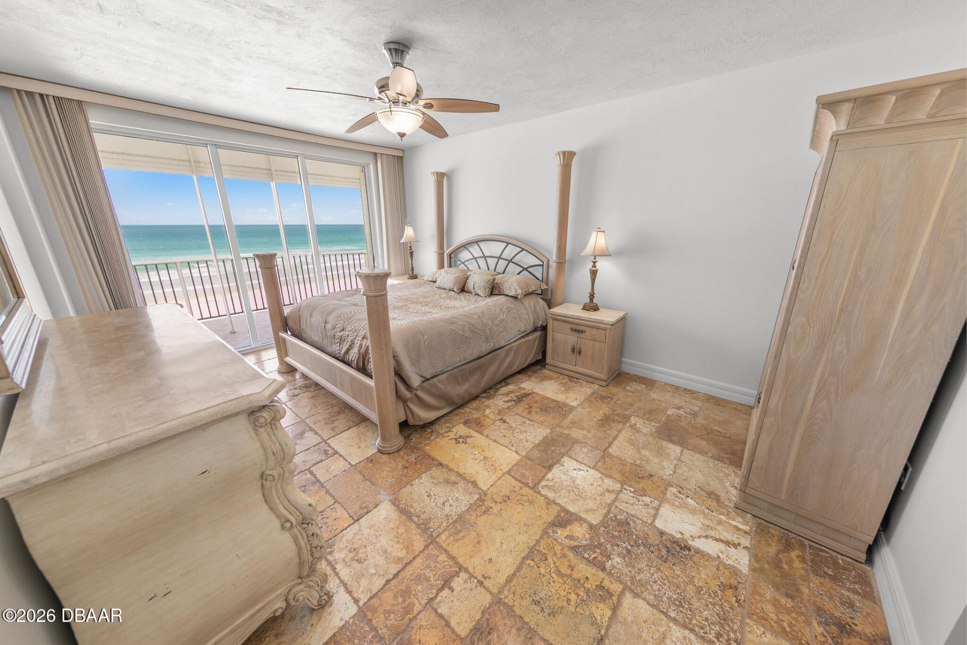 4767 S Atlantic Avenue, Unit 402, Ponce Inlet, FL 32127 Photo