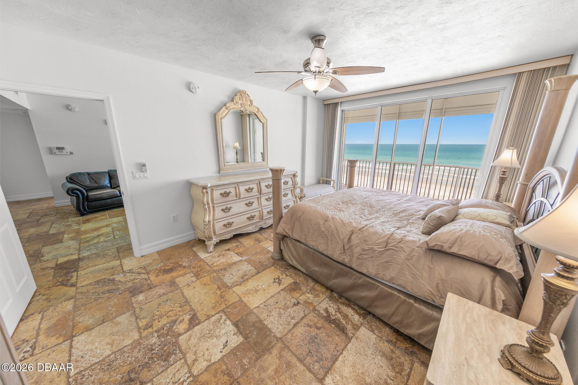 4767 S Atlantic Avenue, Unit 402, Ponce Inlet, FL 32127 Photo