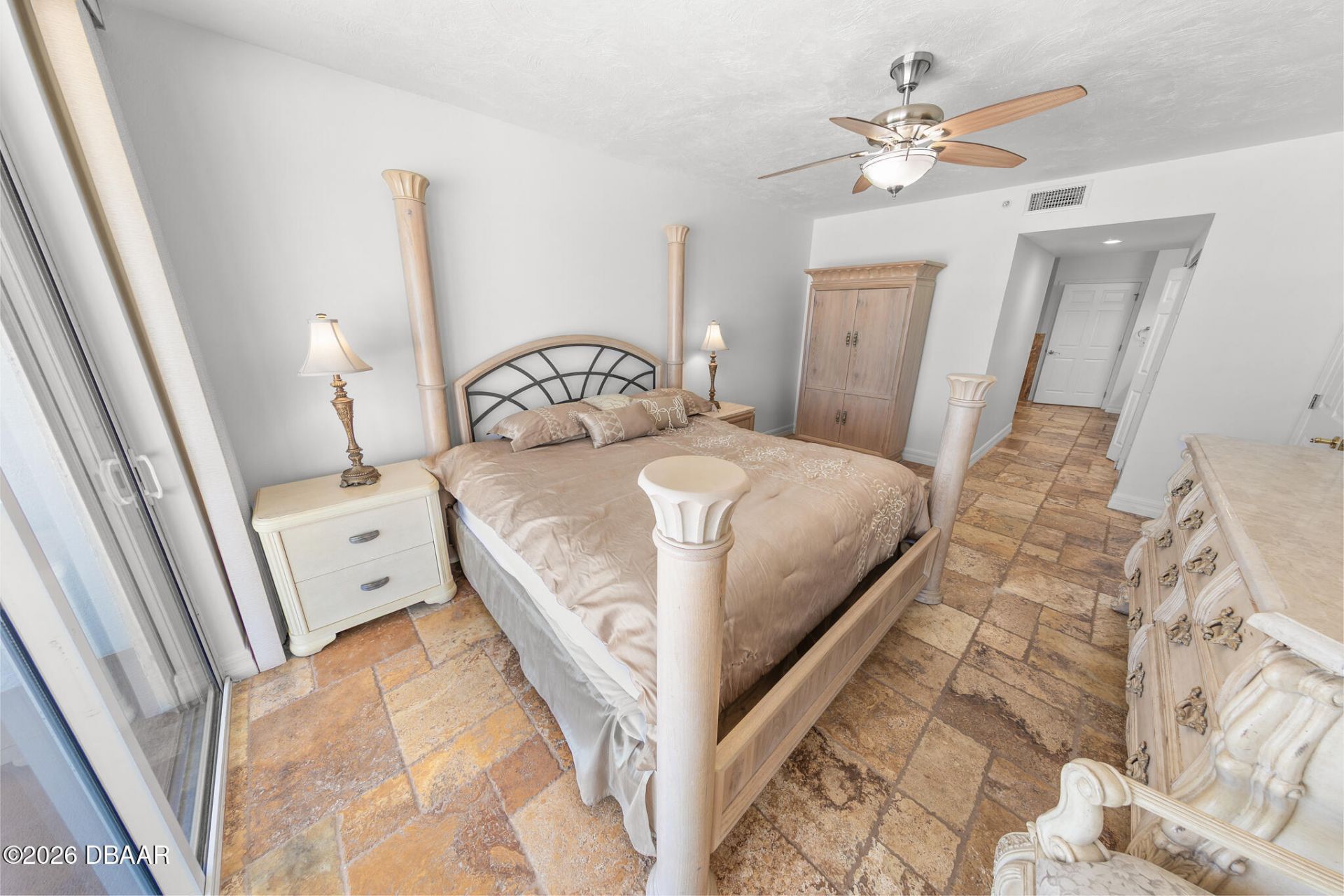 4767 S Atlantic Avenue, Unit 402, Ponce Inlet, FL 32127 Photo