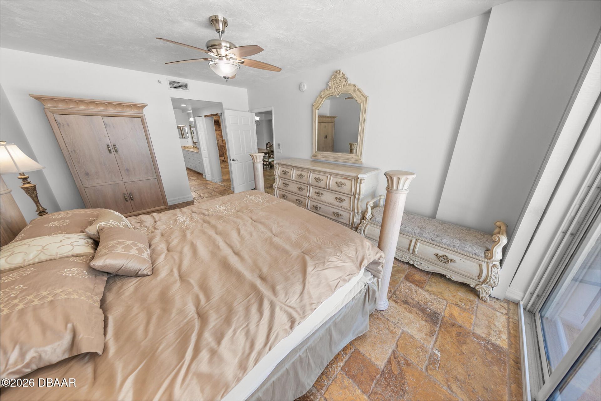 4767 S Atlantic Avenue, Unit 402, Ponce Inlet, FL 32127 Photo