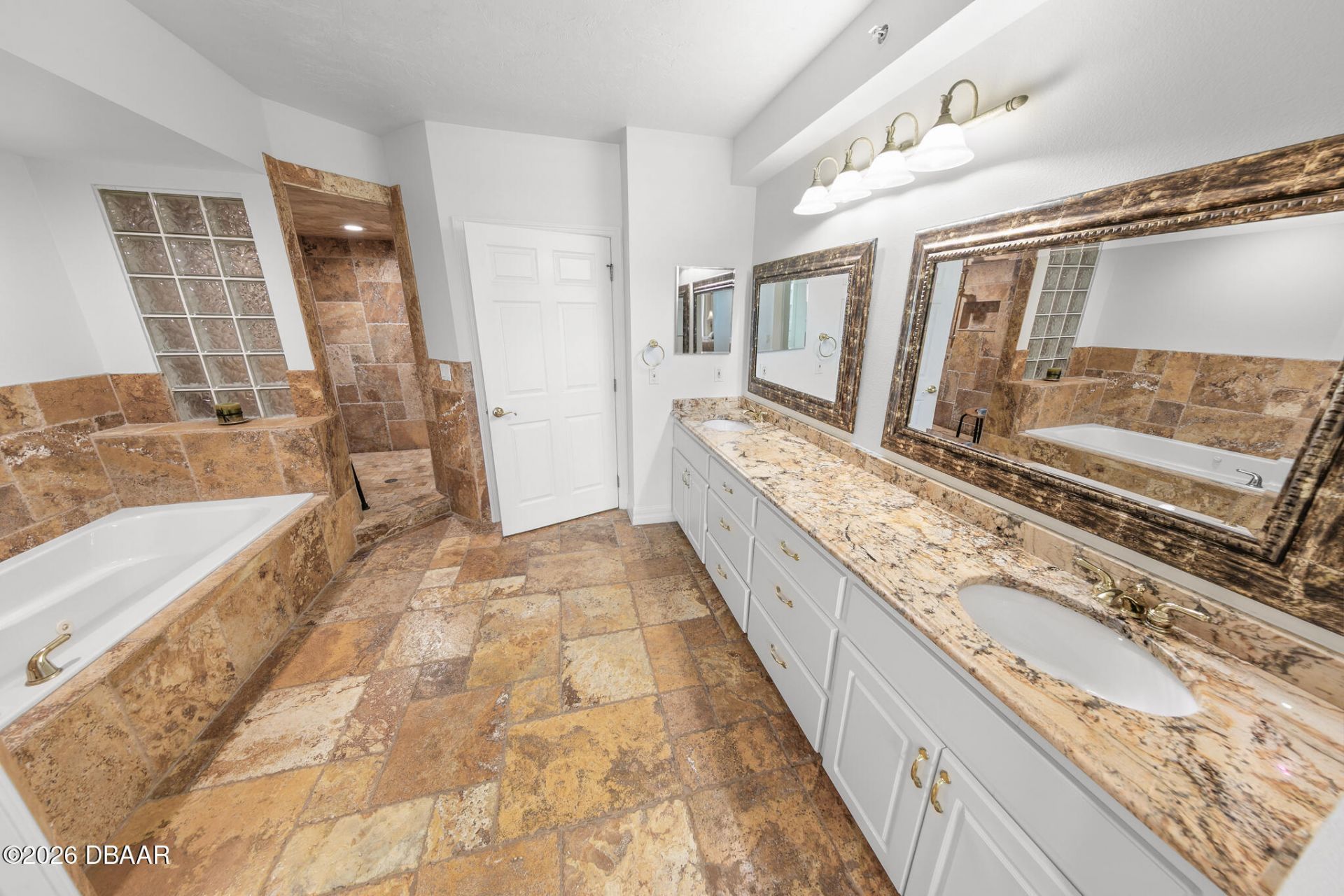 4767 S Atlantic Avenue, Unit 402, Ponce Inlet, FL 32127 Photo