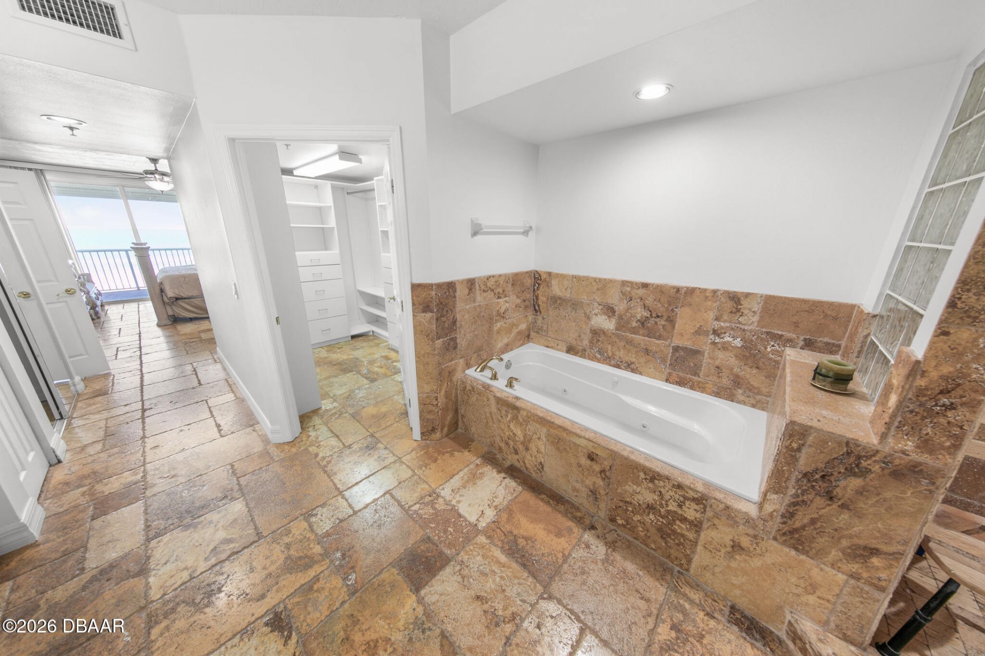 4767 S Atlantic Avenue, Unit 402, Ponce Inlet, FL 32127 Photo