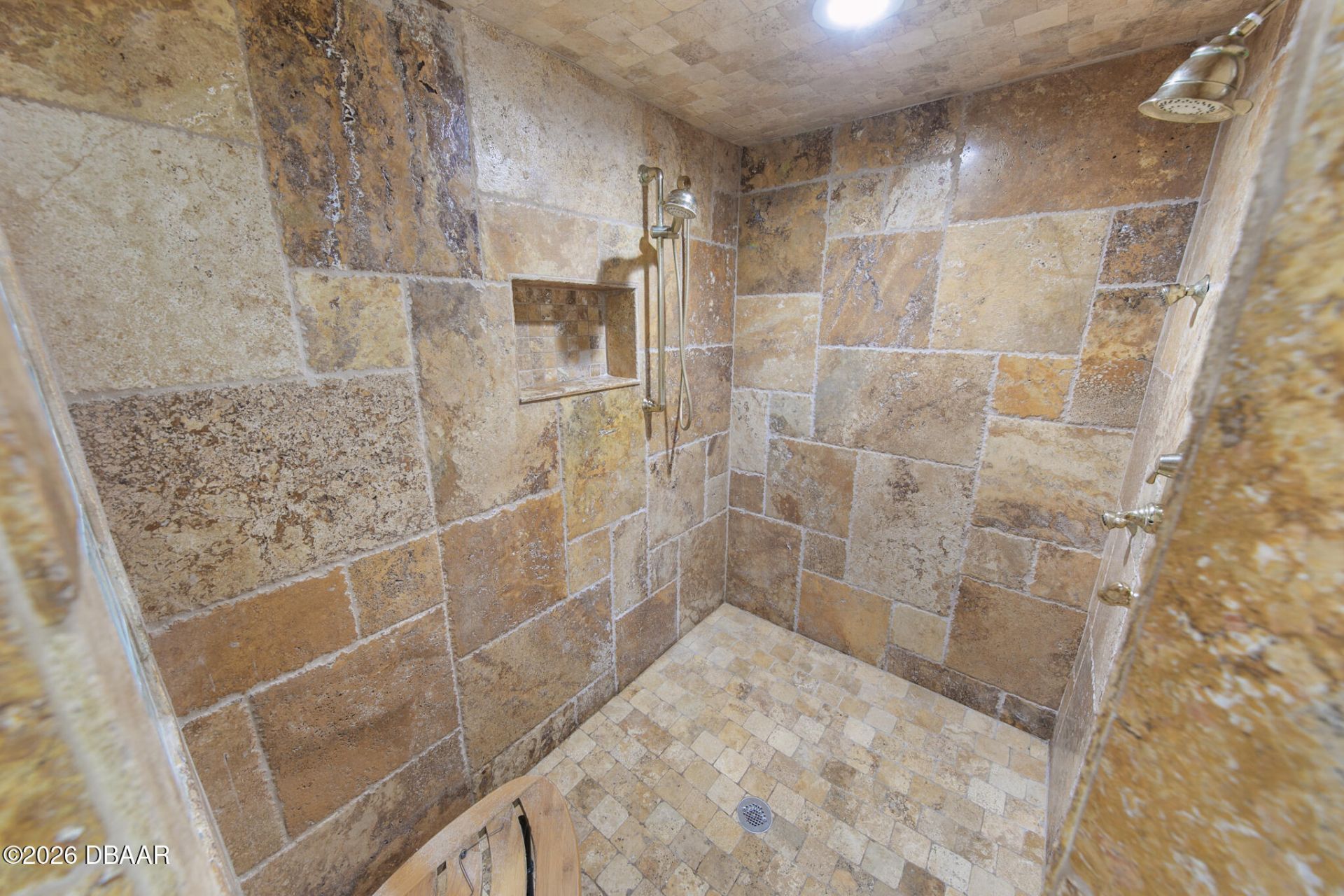 4767 S Atlantic Avenue, Unit 402, Ponce Inlet, FL 32127 Photo